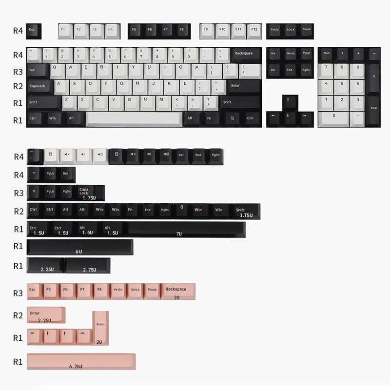 GMK Оливия