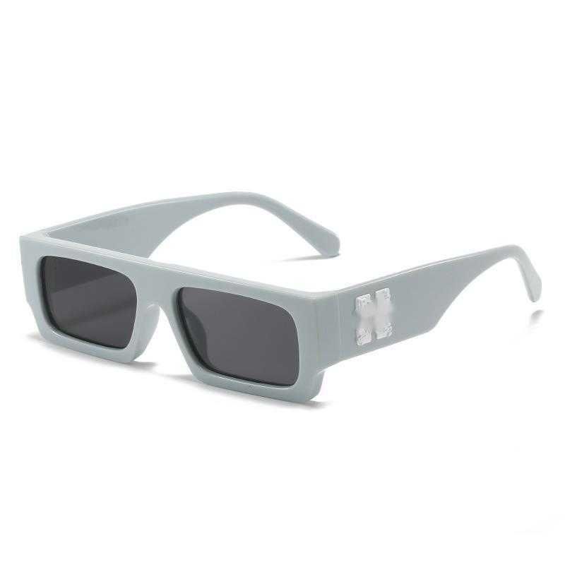 B blauw frame grijze chip