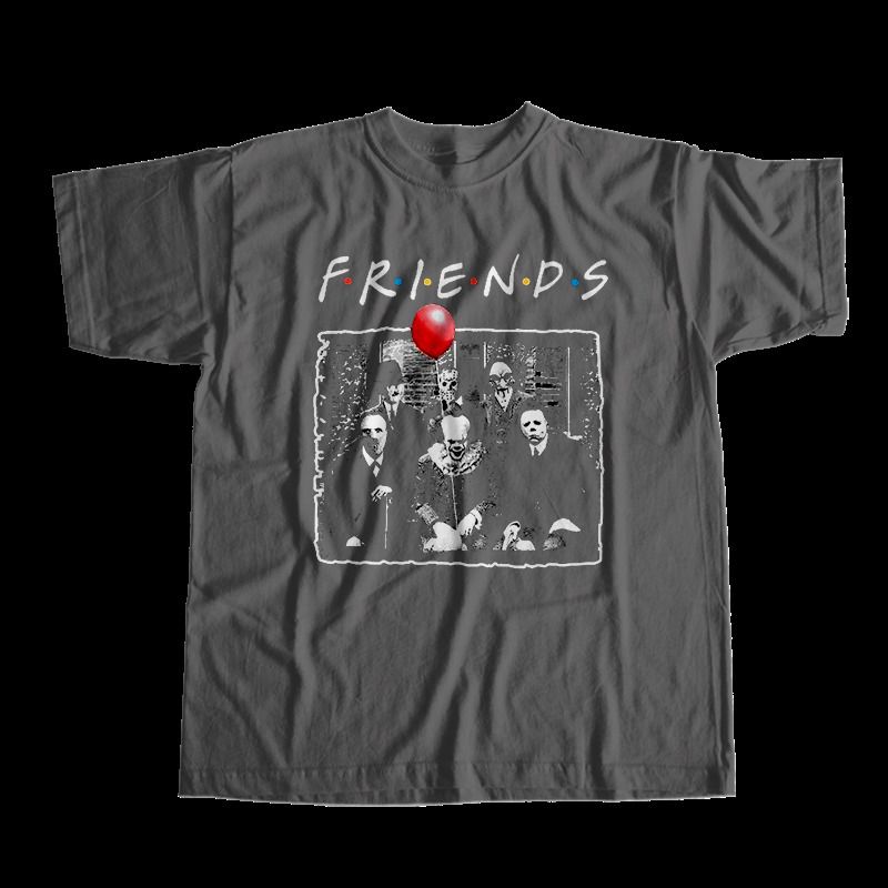 Friends1-TS