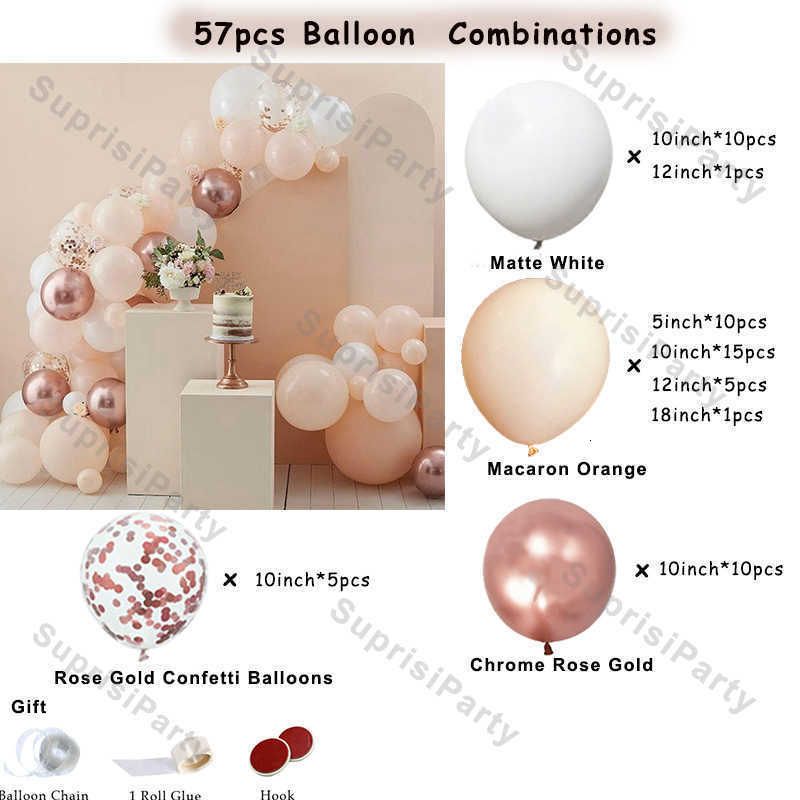 5ft ballong-annan