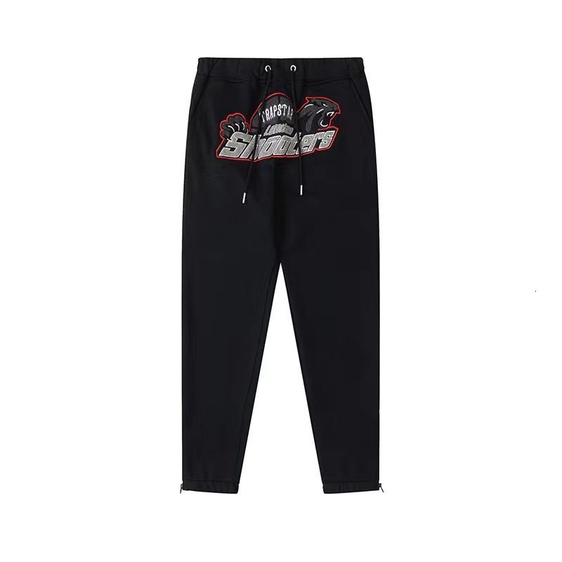 8824 pantalon-noir