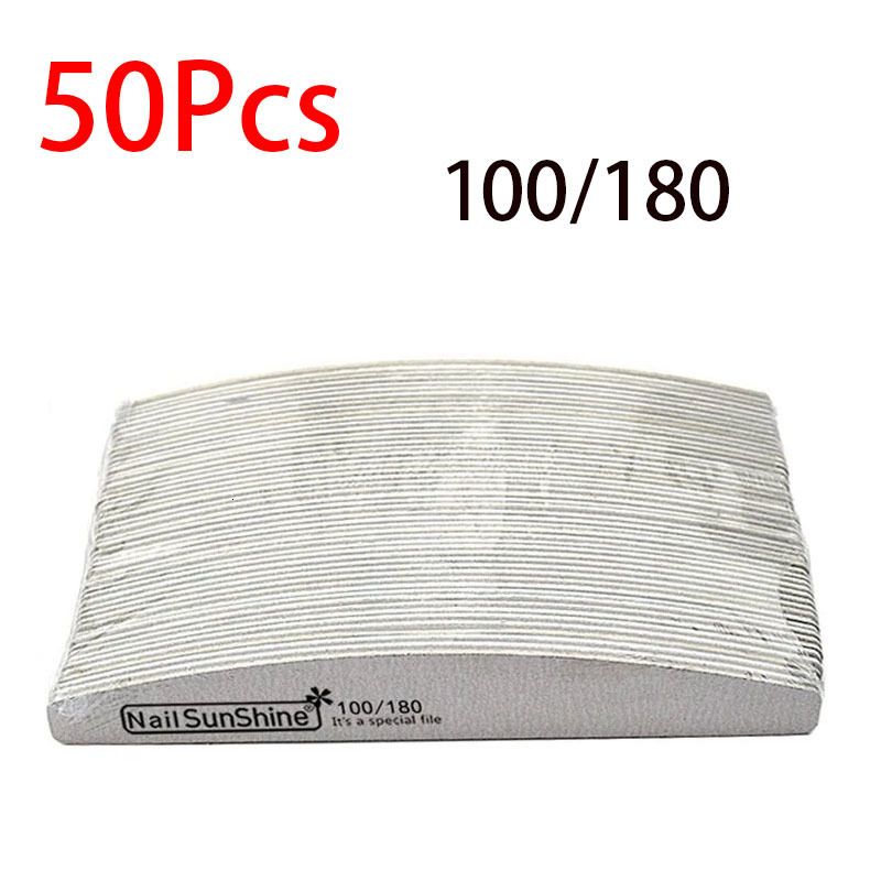 50 stks 100-180