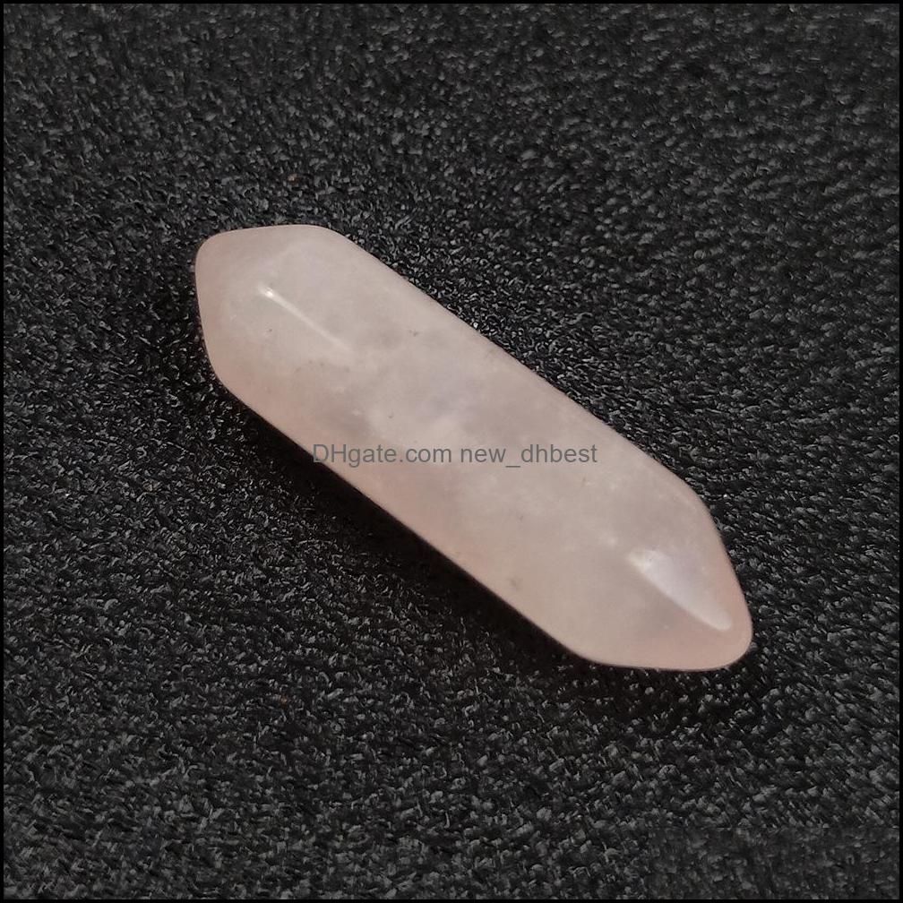 Rose Quartz