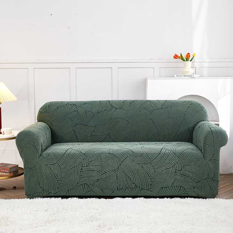 Apple Green 1-seat 90-140cm