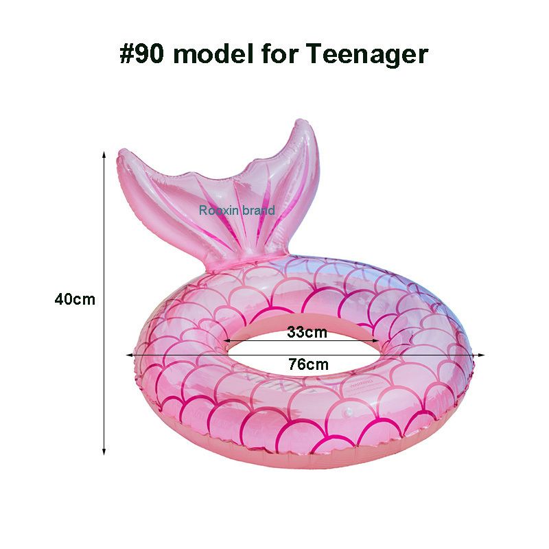 for Teenager4