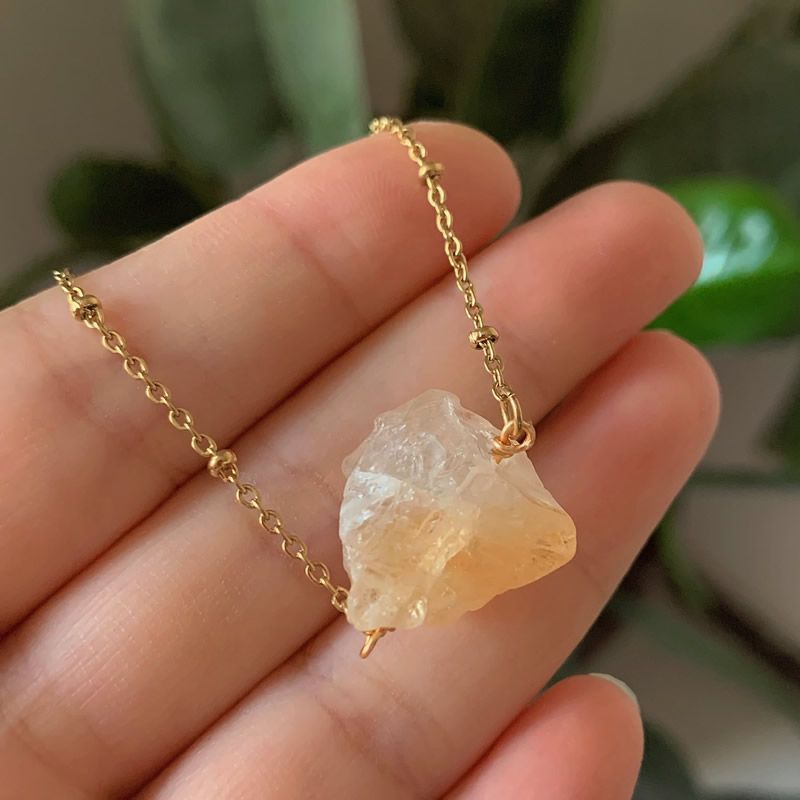 Citrine