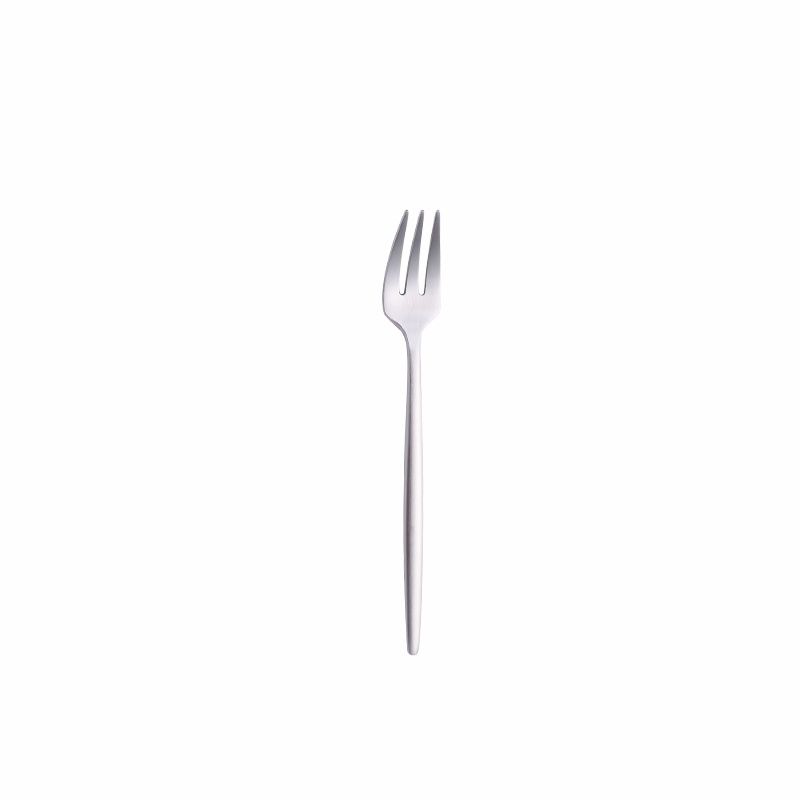 tea fork 13.5cm