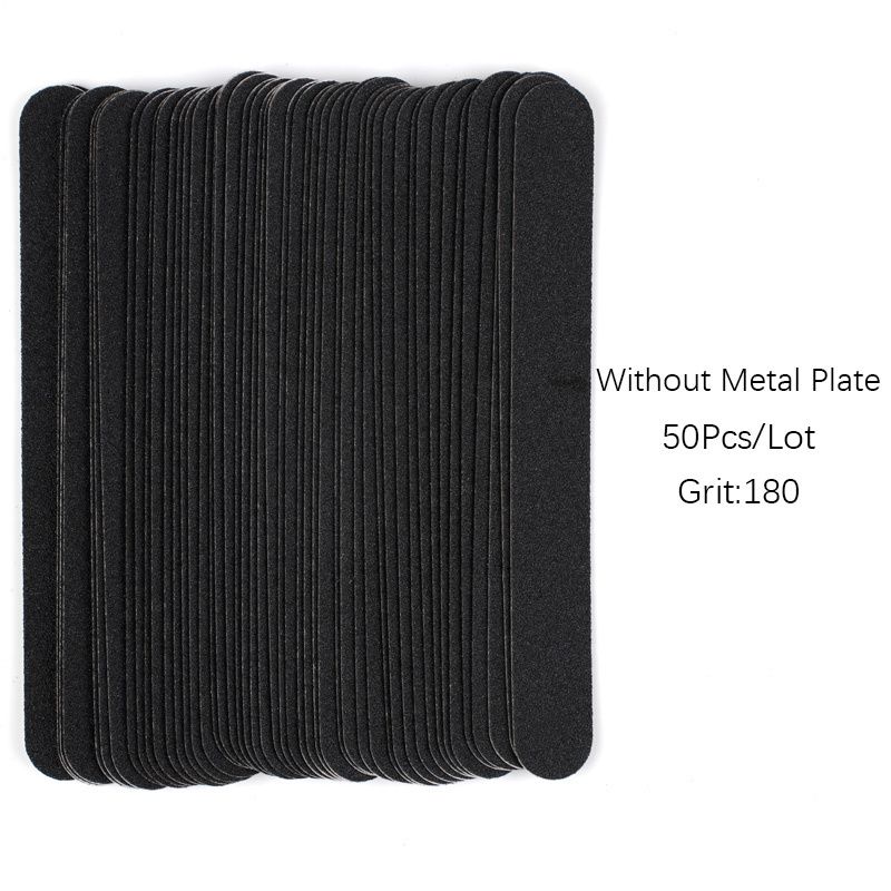 Nur Pads 180 GRIT