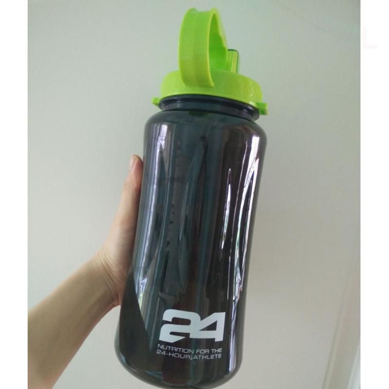 2000 ml 24 hour