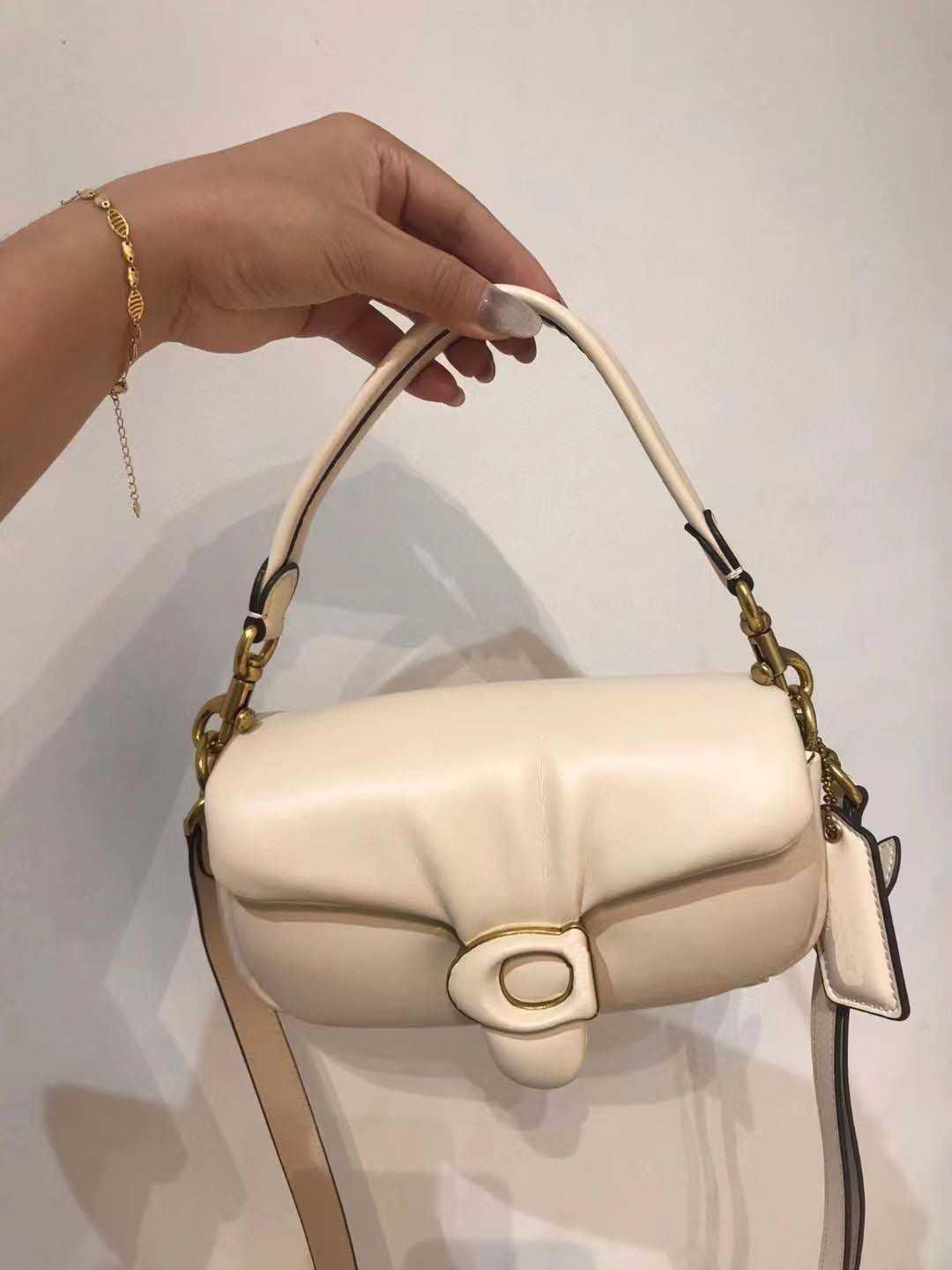 beige 18cm