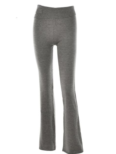 pantalon gris