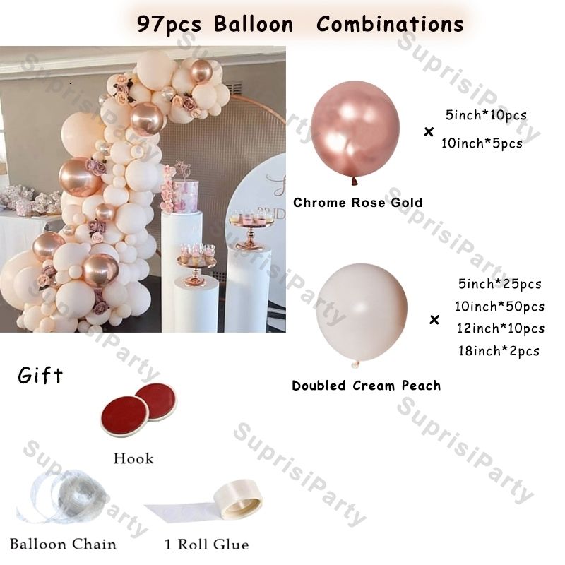 9ft Balloon 1-Other