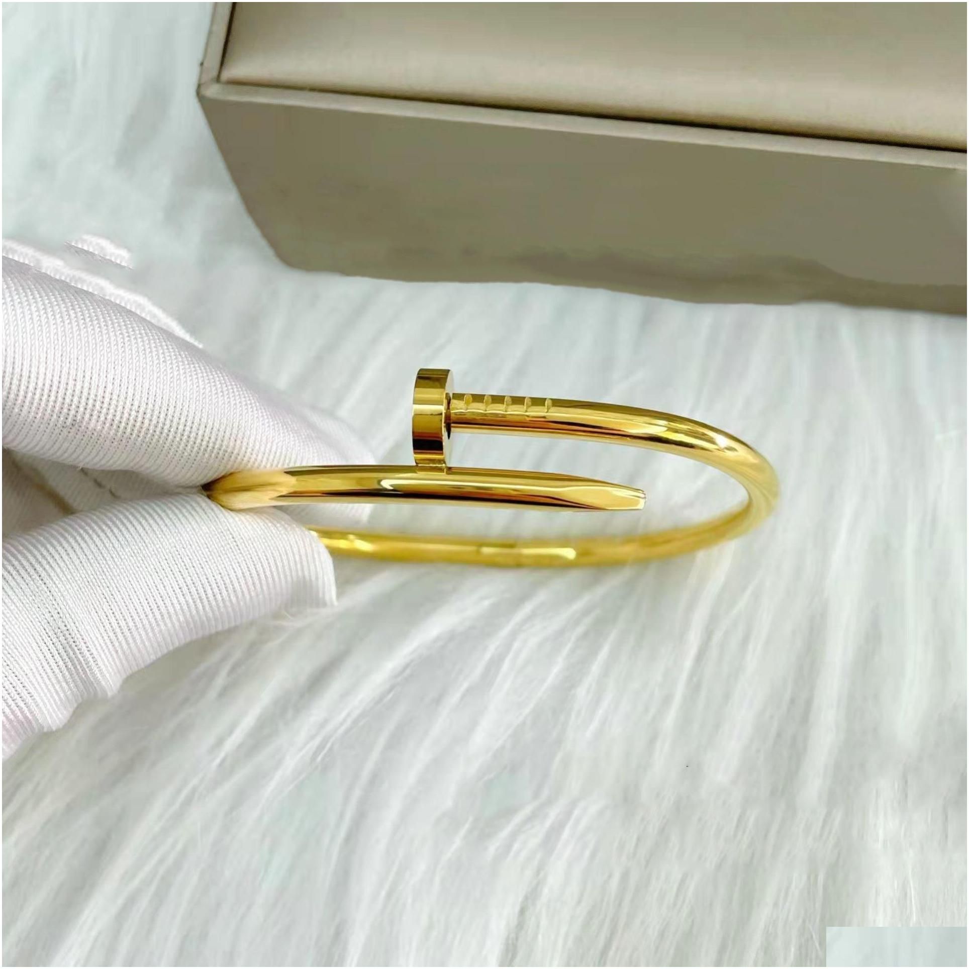 Gold Diamond Free 14-16 cm