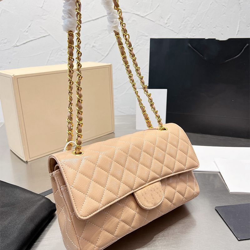 Cc Bags Luxury Handbags Designer