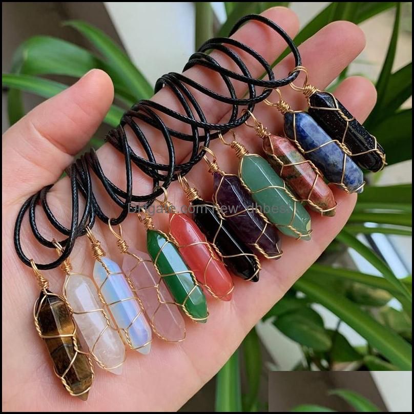 Rope Chain Randomly Send Colors