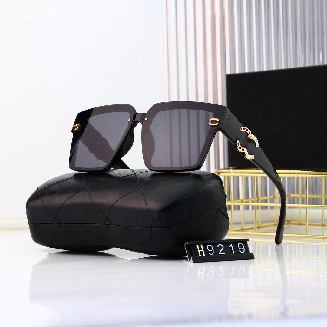 M6 Sunglasses