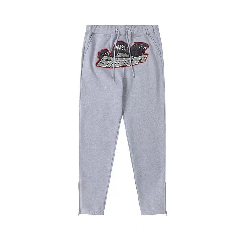 8824-gray pant