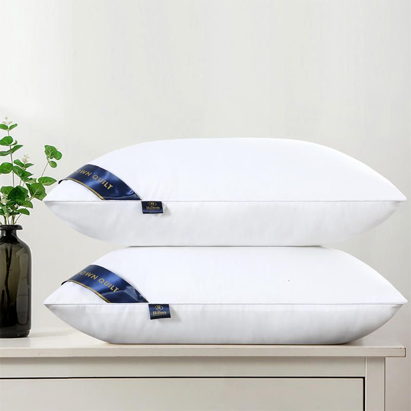 Vit 48x74-800g High Pillow1PC