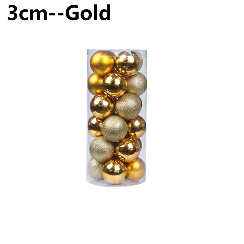 oro-3cm-