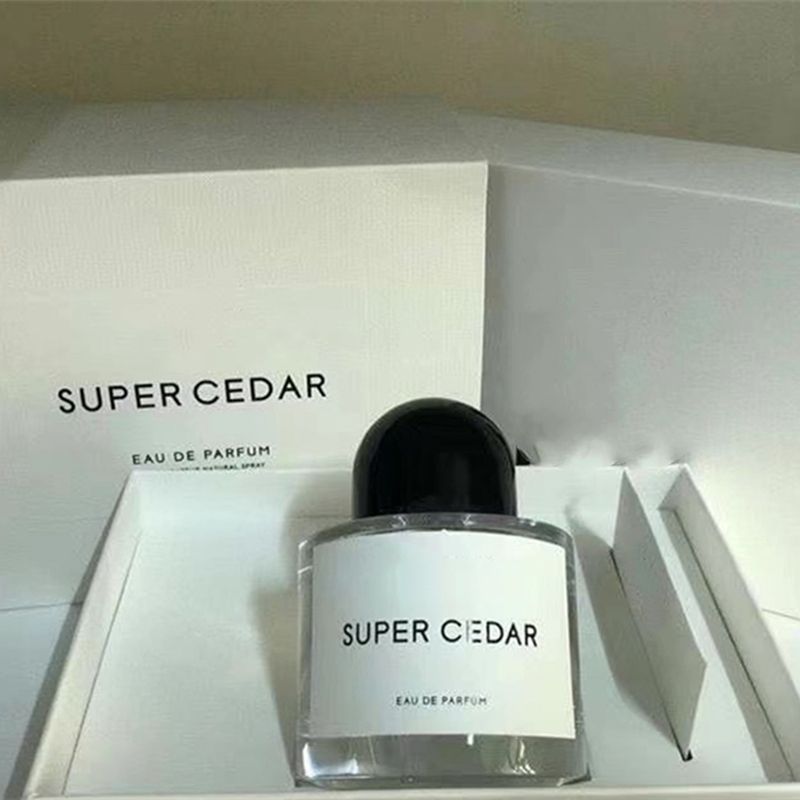 Super cèder