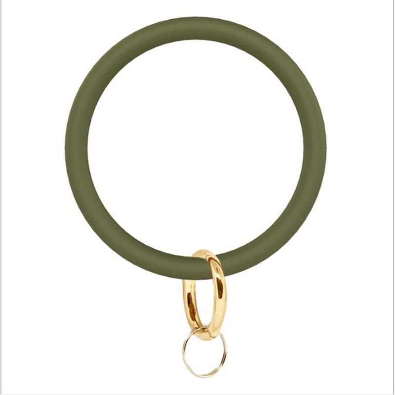 Army Green 7 cm