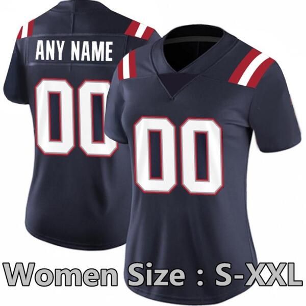 Women Jersey-b