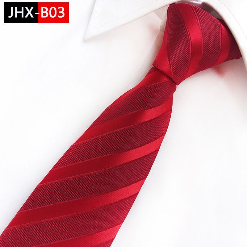 JHX-B03