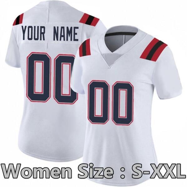 Women Jersey-a