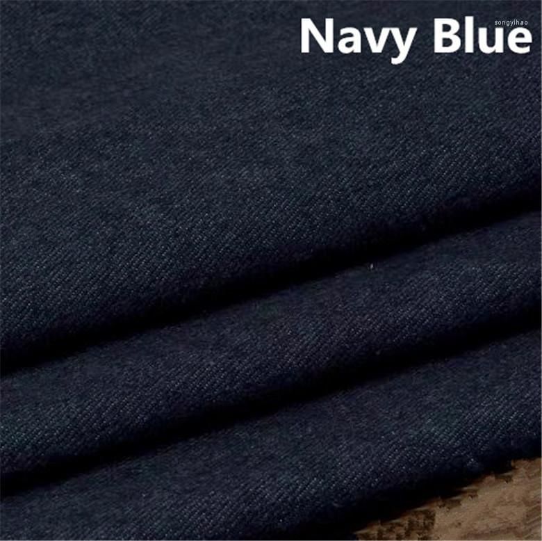 Blu navy