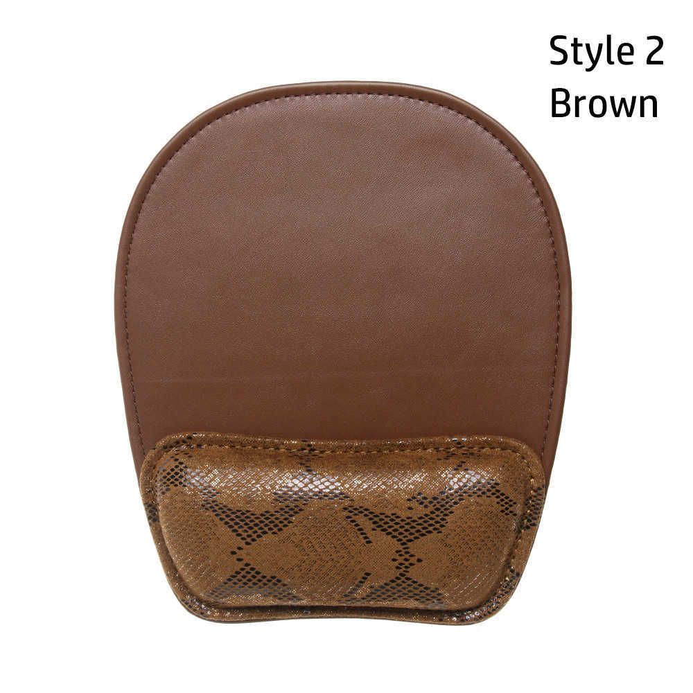 Style2 Brown