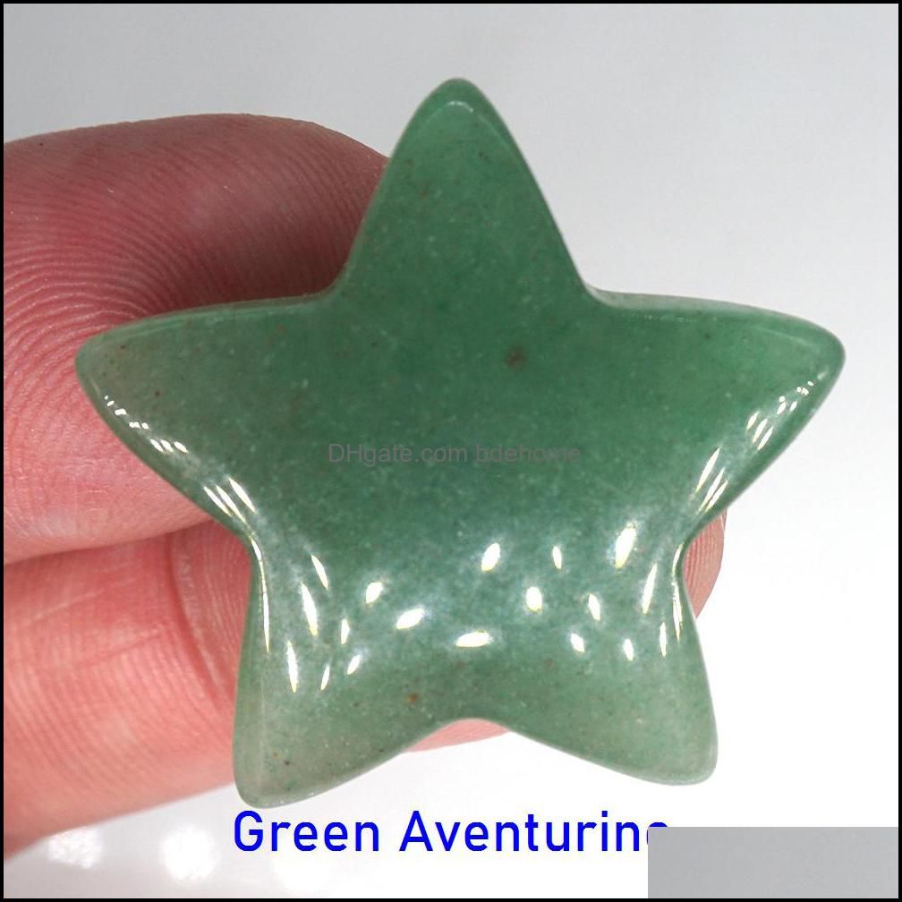 Green Aventurine