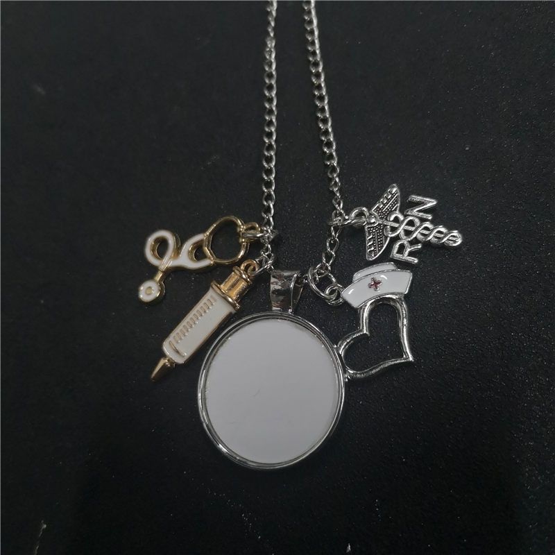 02necklace.