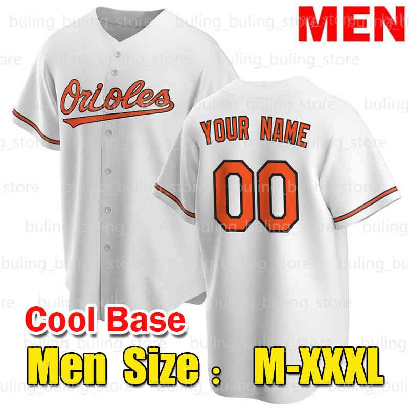 Men Jersey (J Y)