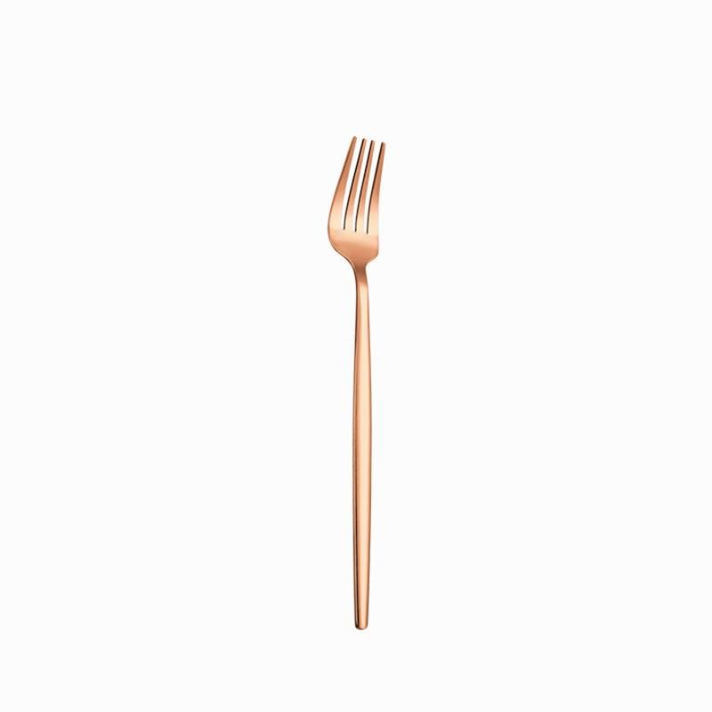 Salade Fork 18,6 cm