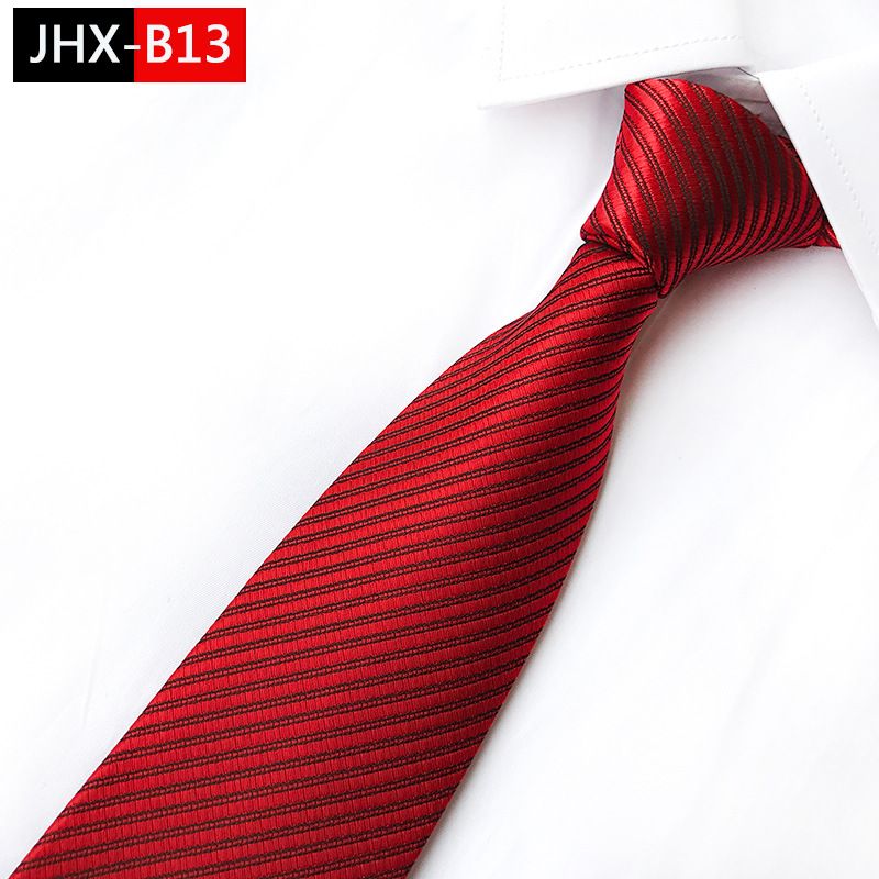 JHX-B13