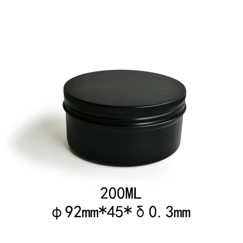 200 ml 92*45mm