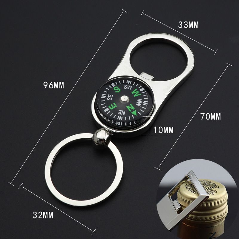 bottle opener