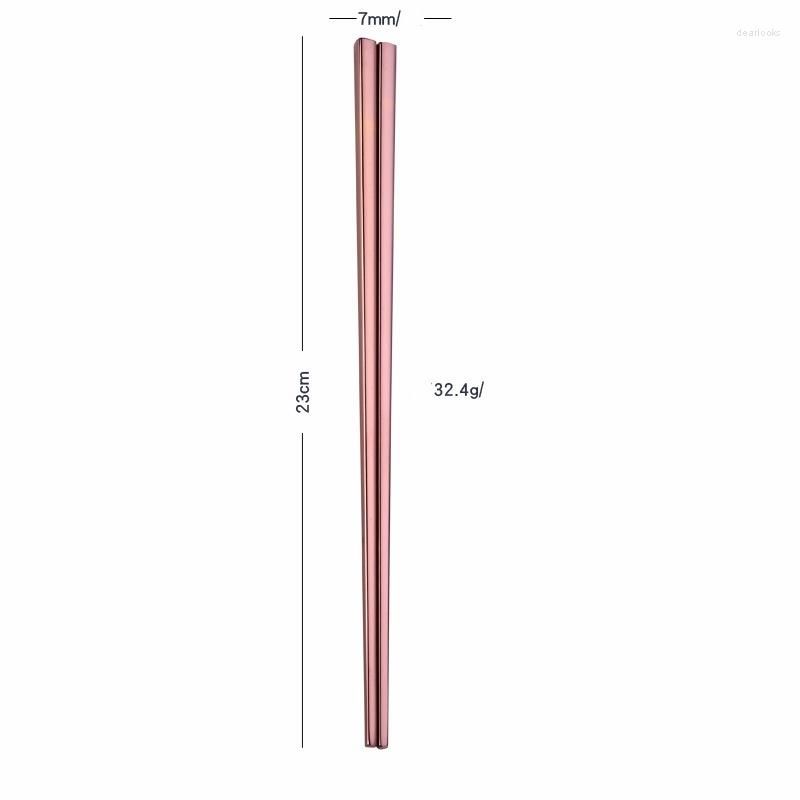 Chopstick 23 cm
