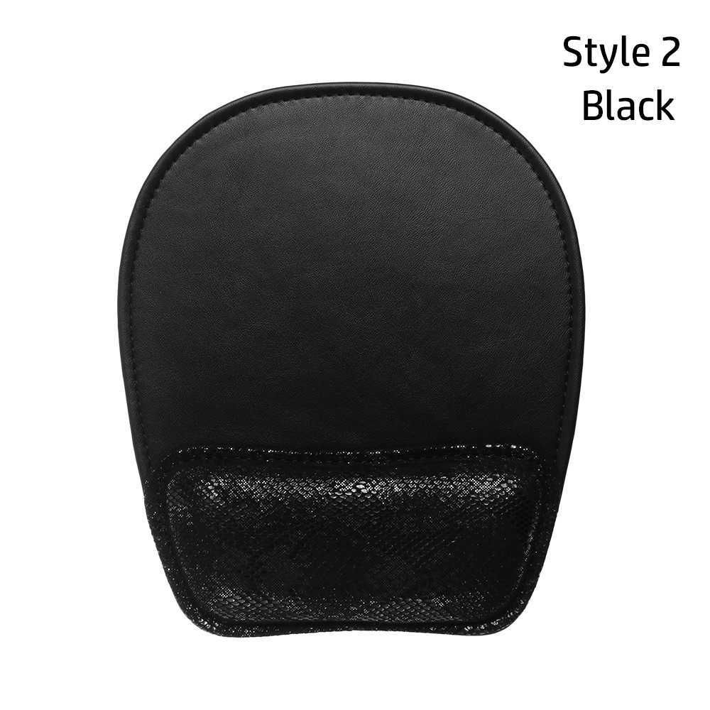 Style2 Black