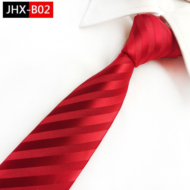 JHX-B02