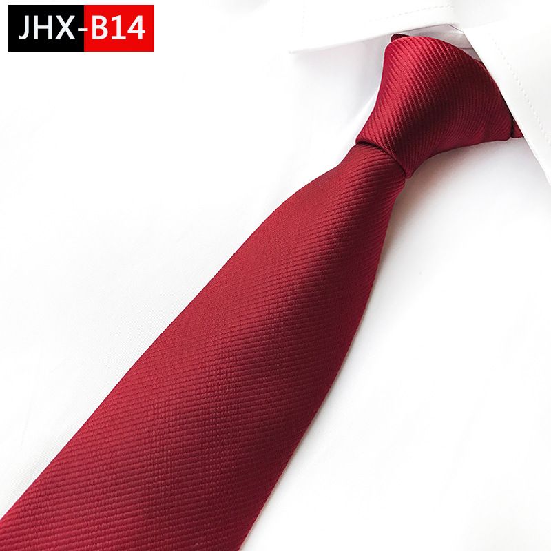 JHX-B14