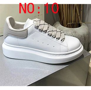 No: 10