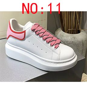 No: 11