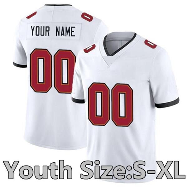 Youth Jersey-c