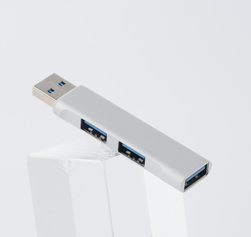 USB3.0-poort