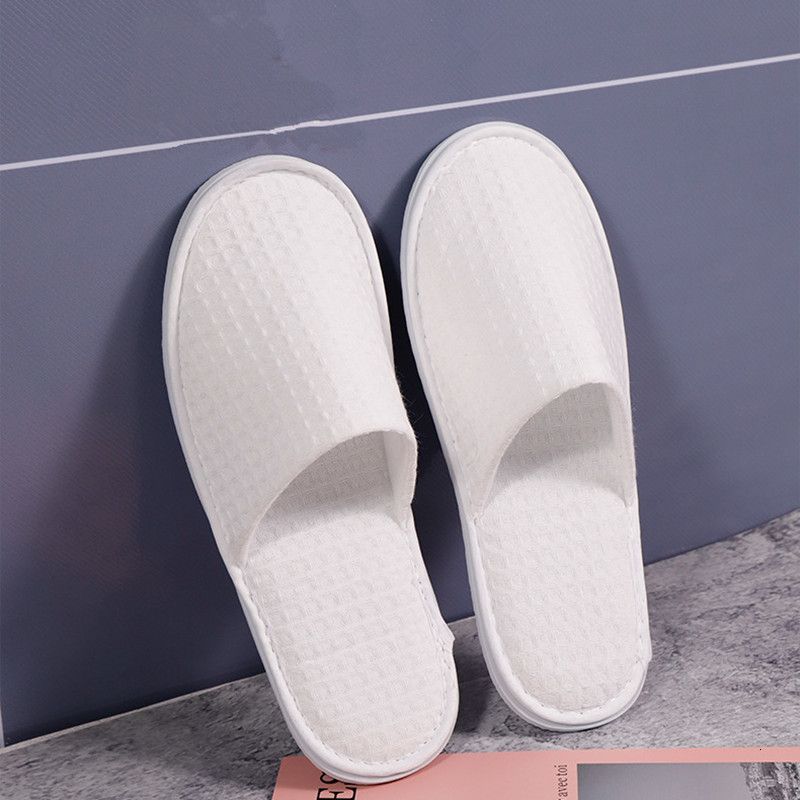 White 3-Kids Size6