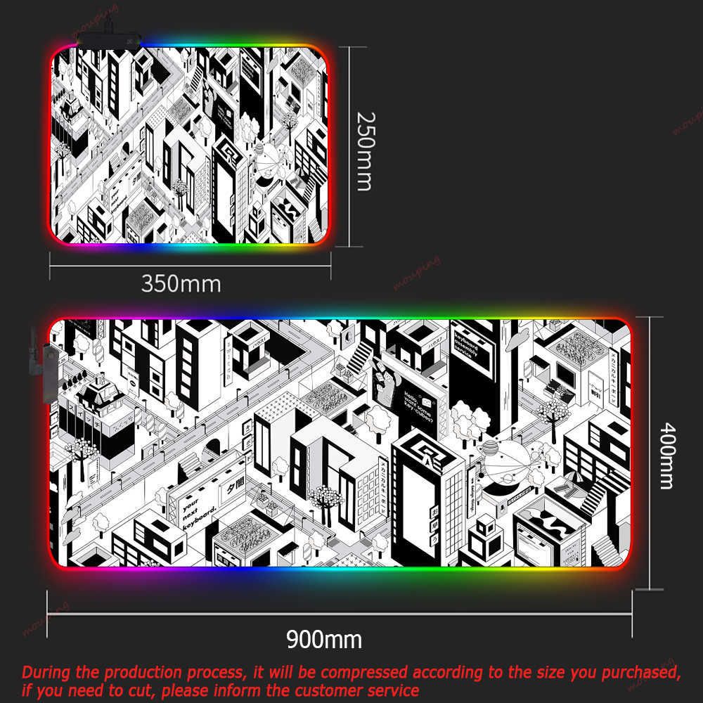 6-RGB 800x300x3mm