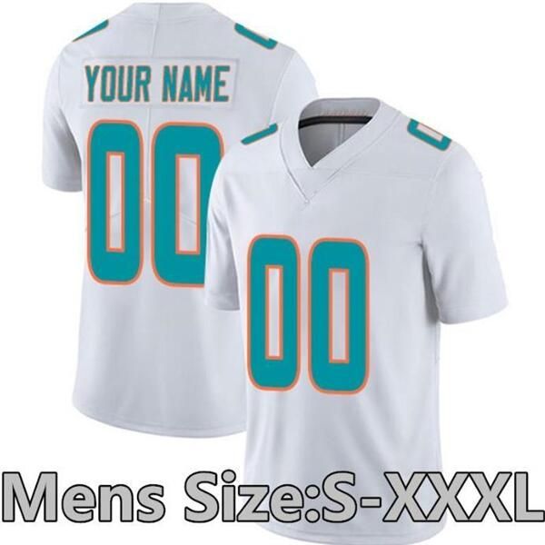 Men Jersey-i