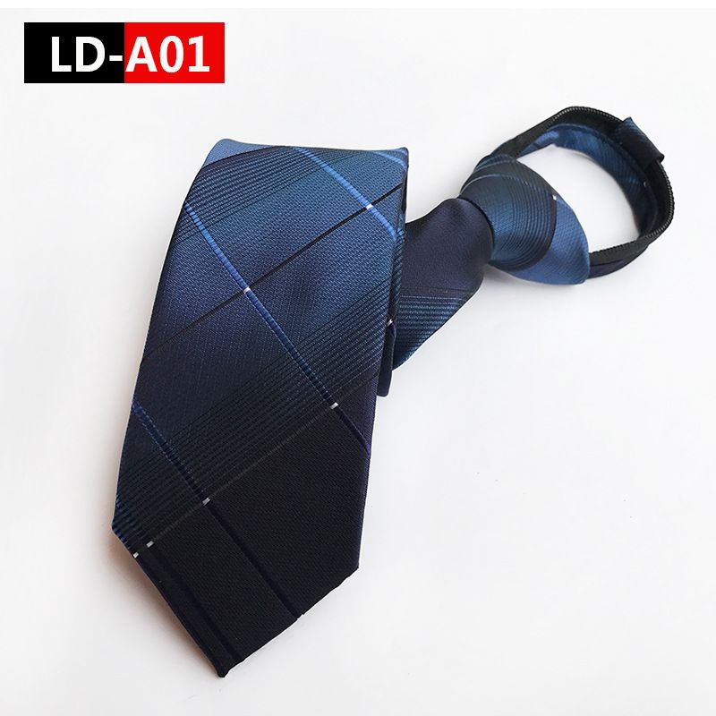 LD-A01