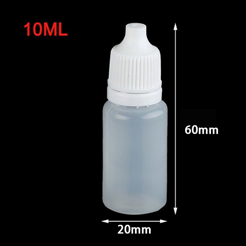 10 ml